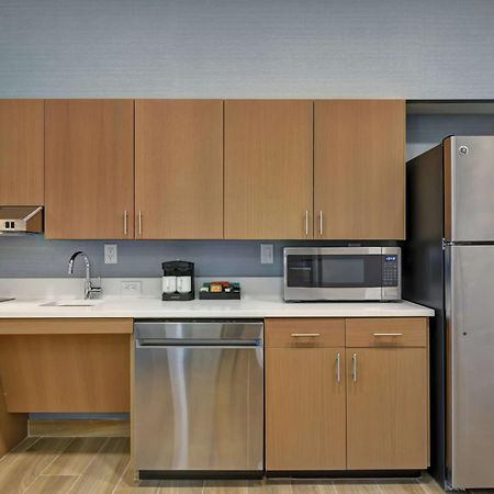 Homewood Suites By Hilton Chula Vista Eastlake Ngoại thất bức ảnh