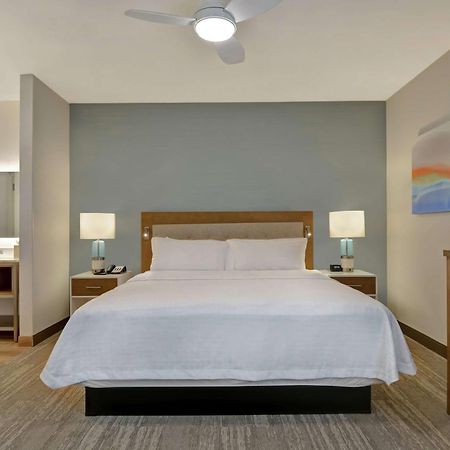 Homewood Suites By Hilton Chula Vista Eastlake Ngoại thất bức ảnh