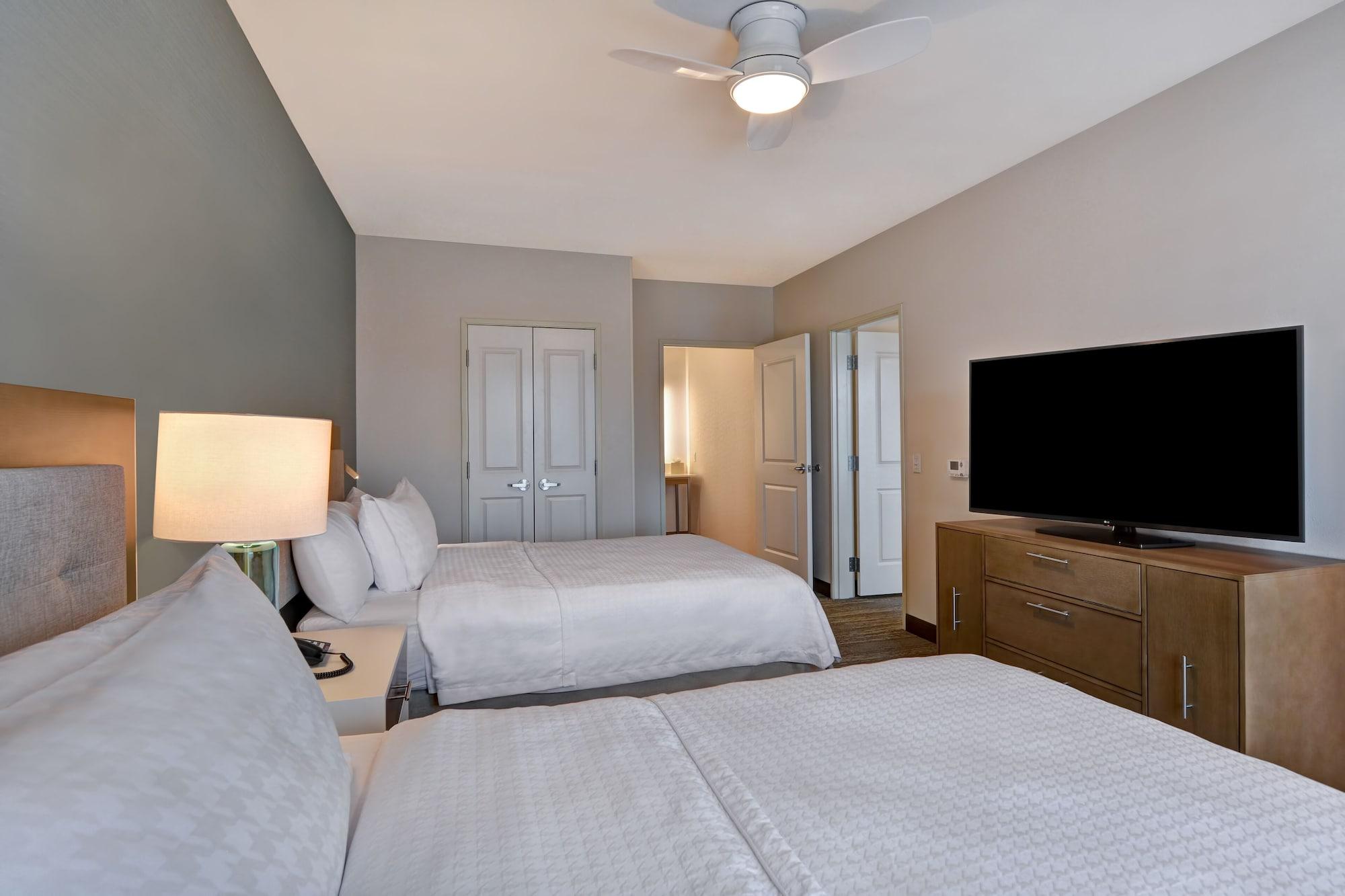 Homewood Suites By Hilton Chula Vista Eastlake Ngoại thất bức ảnh