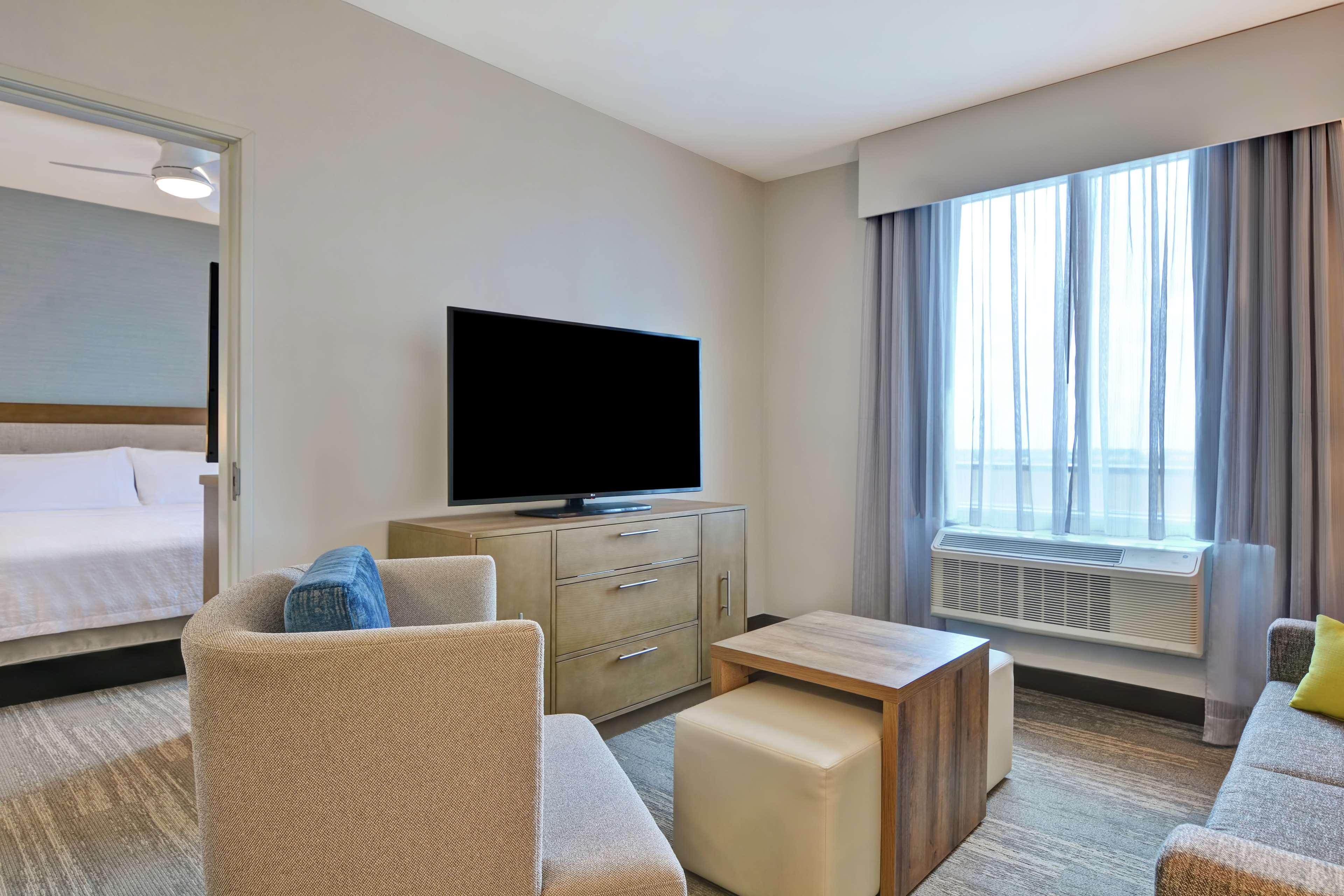 Homewood Suites By Hilton Chula Vista Eastlake Ngoại thất bức ảnh