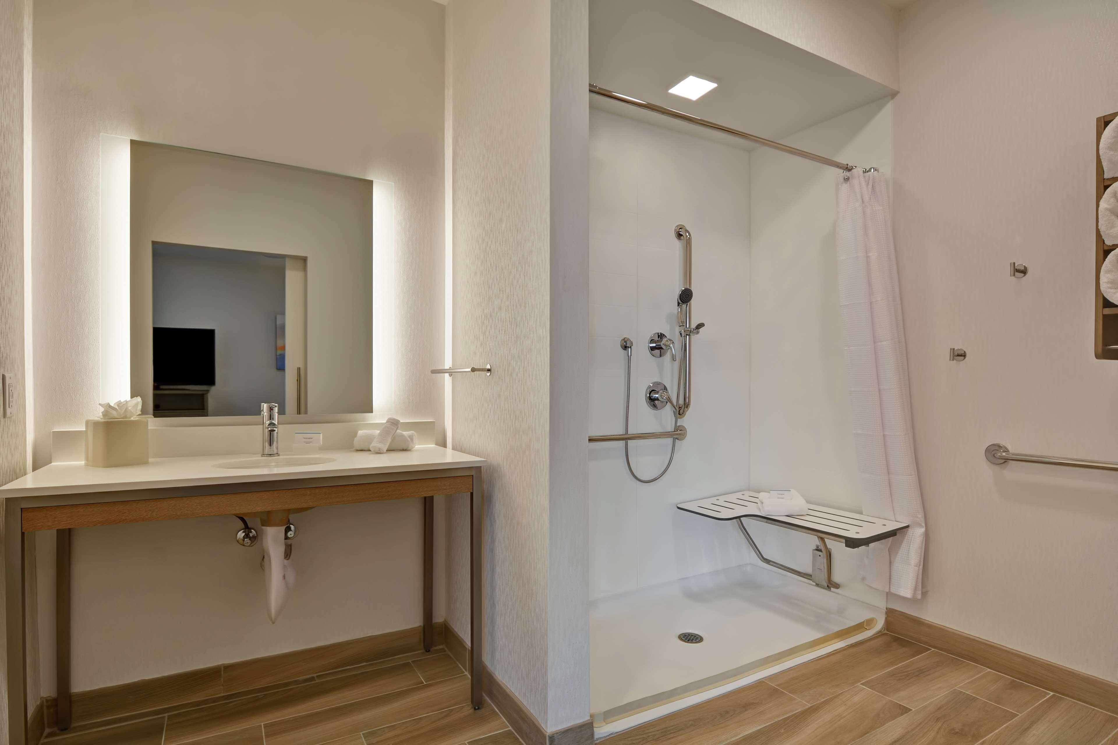 Homewood Suites By Hilton Chula Vista Eastlake Ngoại thất bức ảnh