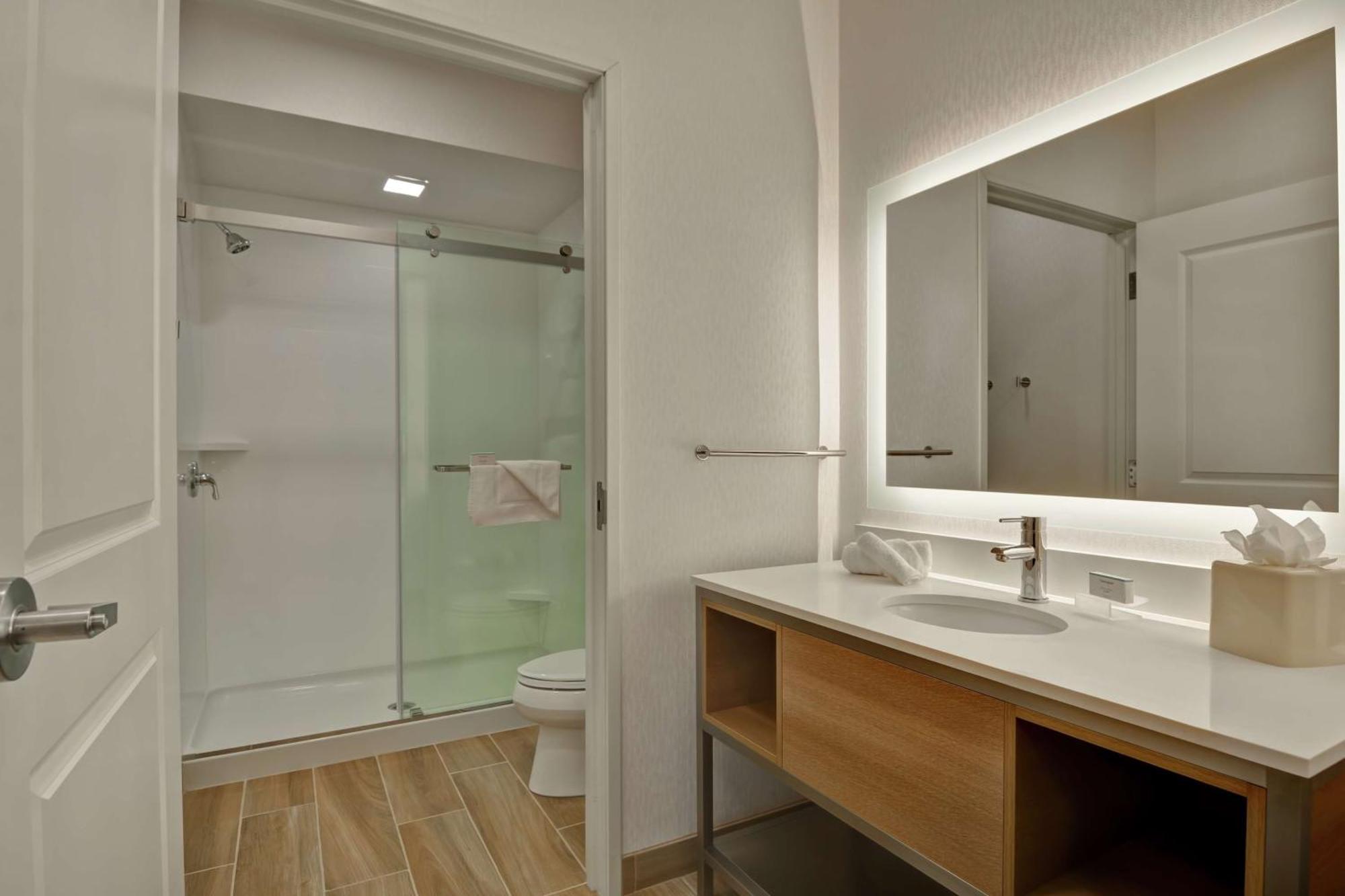 Homewood Suites By Hilton Chula Vista Eastlake Ngoại thất bức ảnh