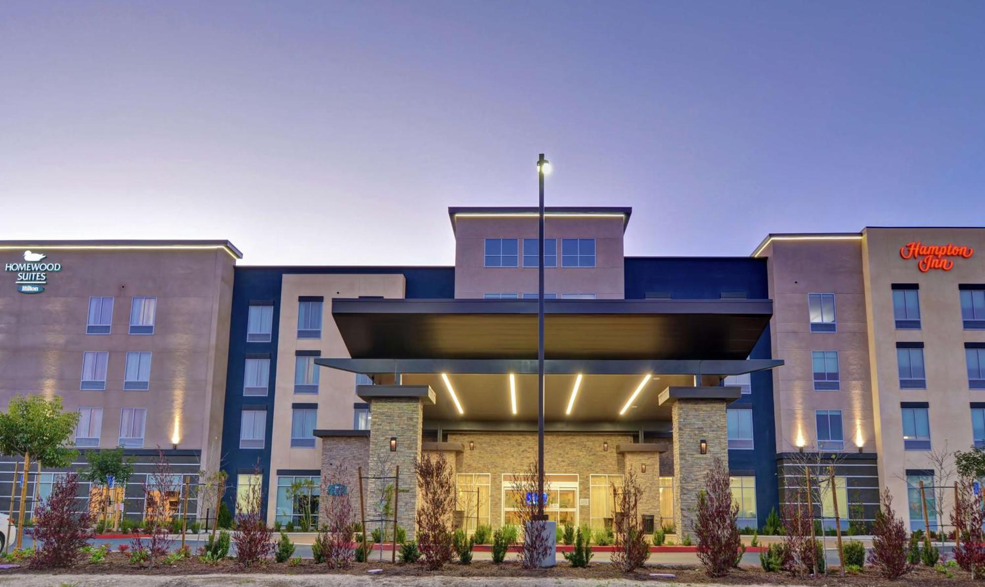 Homewood Suites By Hilton Chula Vista Eastlake Ngoại thất bức ảnh