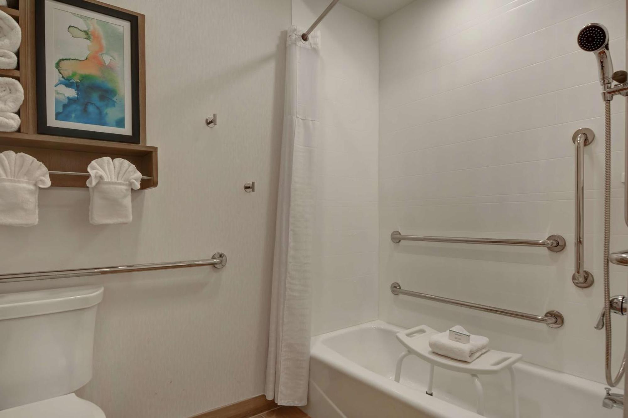Homewood Suites By Hilton Chula Vista Eastlake Ngoại thất bức ảnh