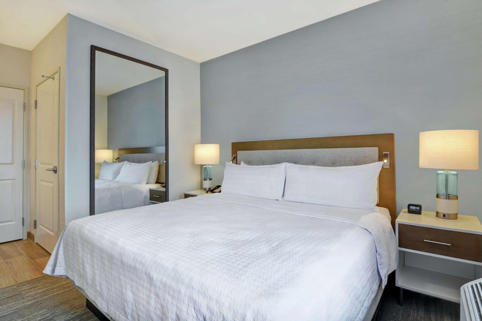 Homewood Suites By Hilton Chula Vista Eastlake Ngoại thất bức ảnh